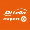 Di Lella Expert
