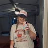megsingleton_
