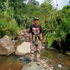 fajar_arfiansya17