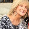 dorischapman3