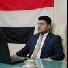 naifabdulslamabdu