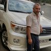 etibar_memmedli