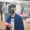 topon.biswas51