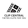 greatestclipsforyou