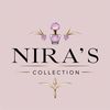 Nira’s Collection ❤️