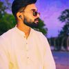 manich__76