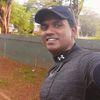 fitness20bydimuth