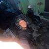 crf_ontoseno
