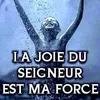 user4545702070481