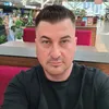 costantinneagovic1