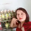 userlhciango93