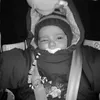 malok_blck