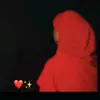 queenfadumiina6