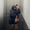 _riri_188