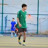 ow__005