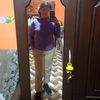 wendyycm15