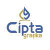 ciptagrafika.official