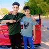 user90705278853663