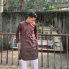 rezaul_303
