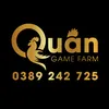 quanbentretg