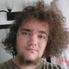 the_sly_bard