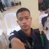 jhonmarkaliali
