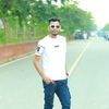 ebrahim2900