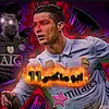 ali_ve_24