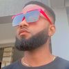 mygraynemuziq