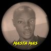 mastamas3