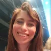 valeriehernette