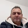 flamur4