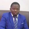 PASTOR JAMADA
