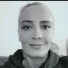 estelle_bilotta