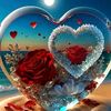 user835986386027