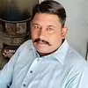 maliksadeq633