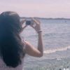 jamx_289
