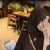 huda134abdi