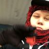 spazzz_frmbtk