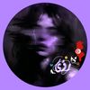 roua_955