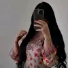 bnulyy.22