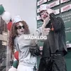 madklog