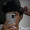 mateo.trejo5