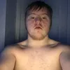 broganlee17
