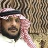 alwasm42