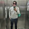 belmanjc