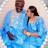 sowlafatoumata