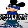 el_loco_shipposter