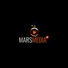 marsmediatv