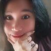 fitry.yani96
